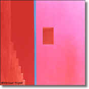 Click here to enlarge this image