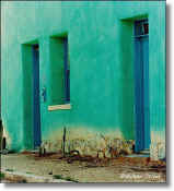 Click here to enlarge this image