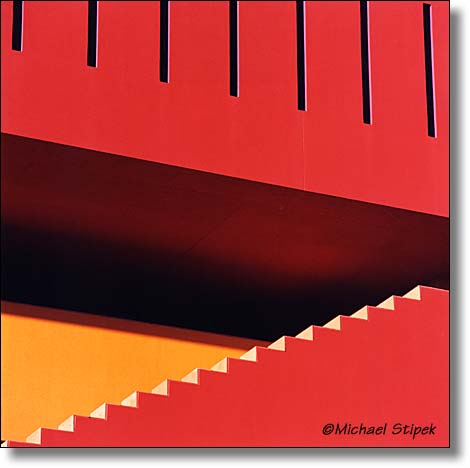 Steps