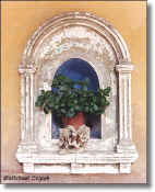 Click here to enlarge this image