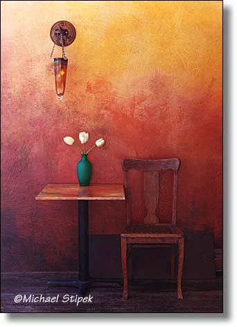 The Sconce