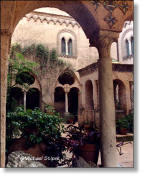 Click here to enlarge this image